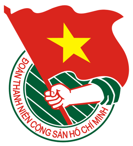 Lê HồngLinh